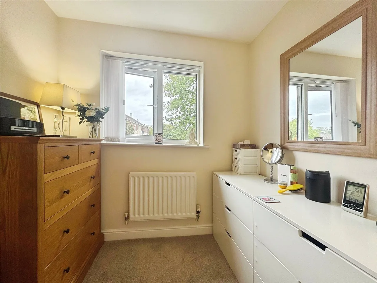 Duchess Place, Chester, CH2, photo 18
