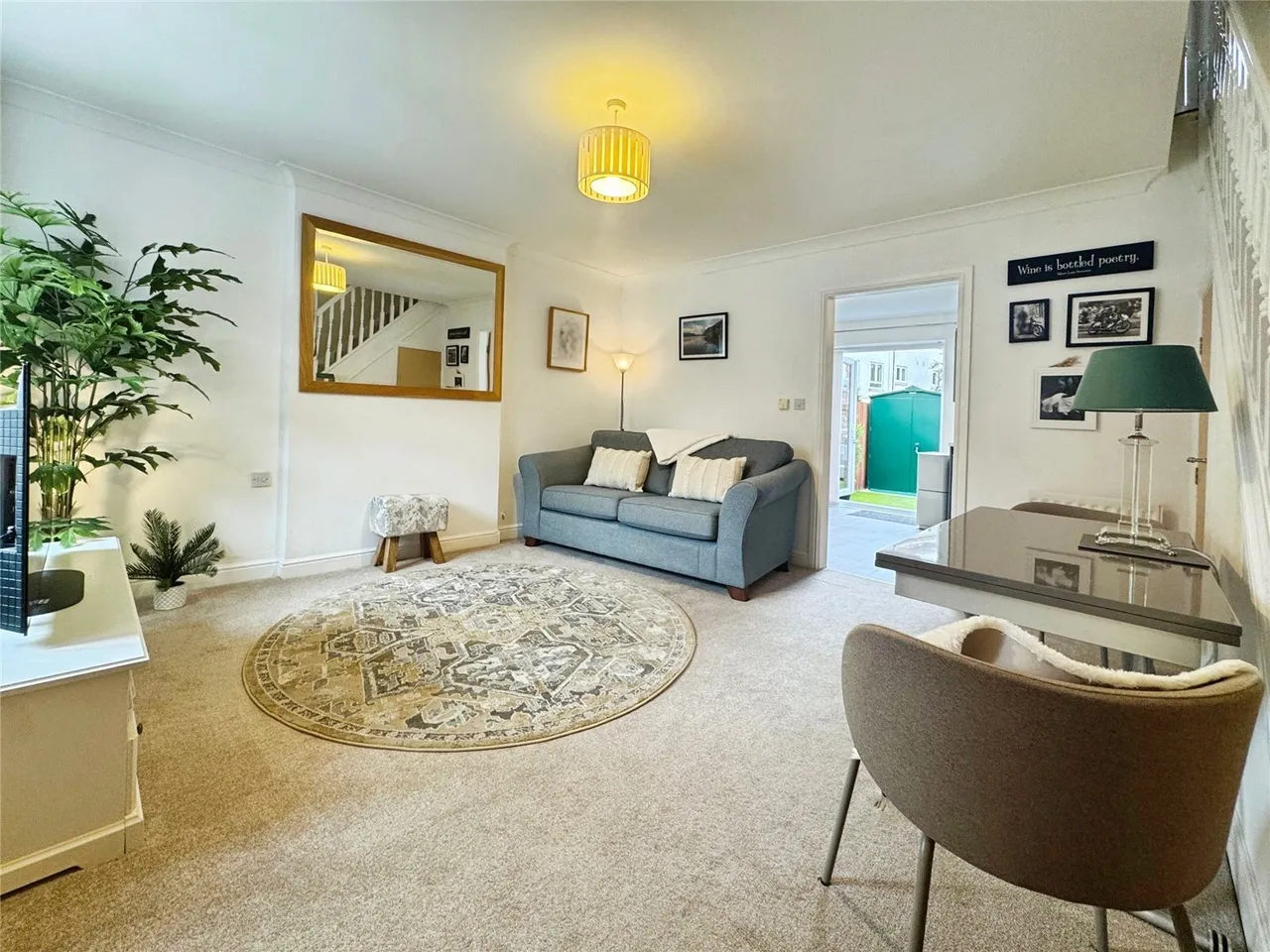Duchess Place, Chester, CH2, photo 5