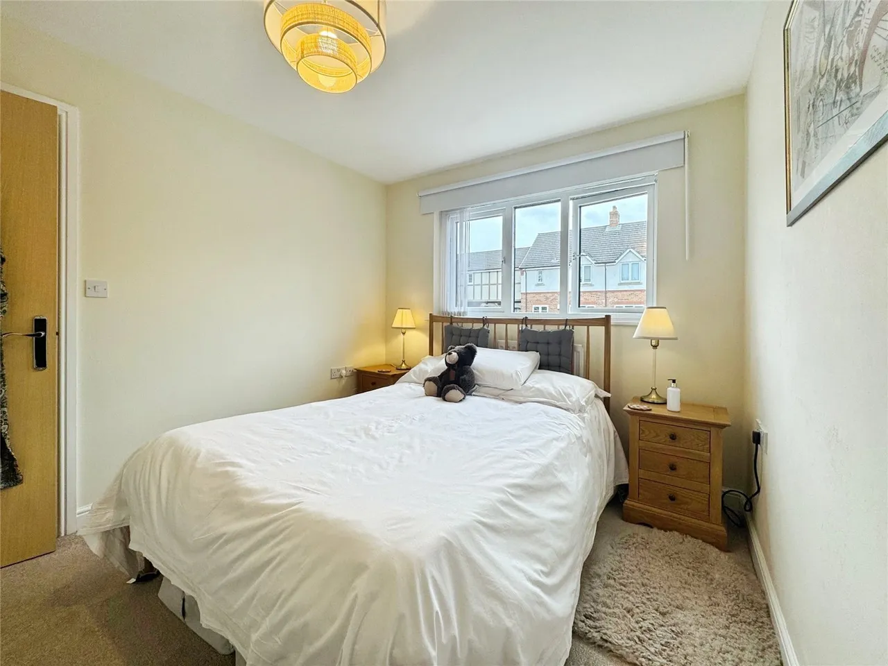 Duchess Place, Chester, CH2, photo 16