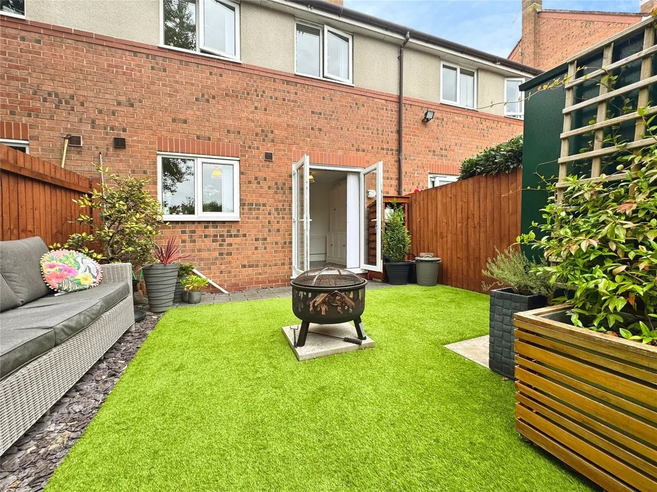 Duchess Place, Chester, CH2, photo 22