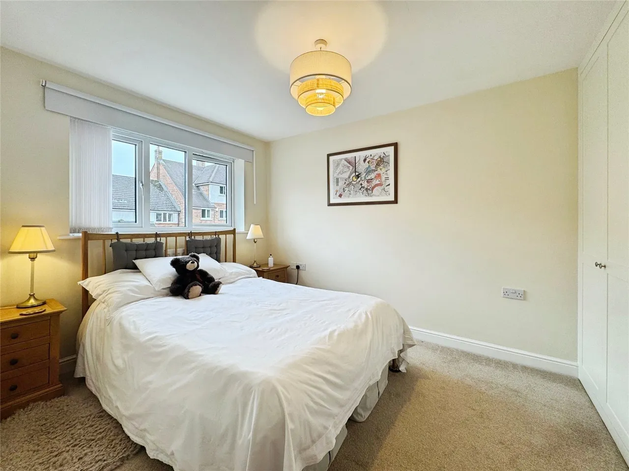 Duchess Place, Chester, CH2, photo 15