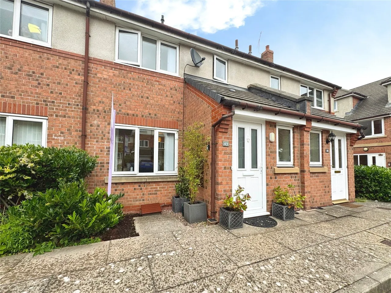 Duchess Place, Chester, CH2, photo 25