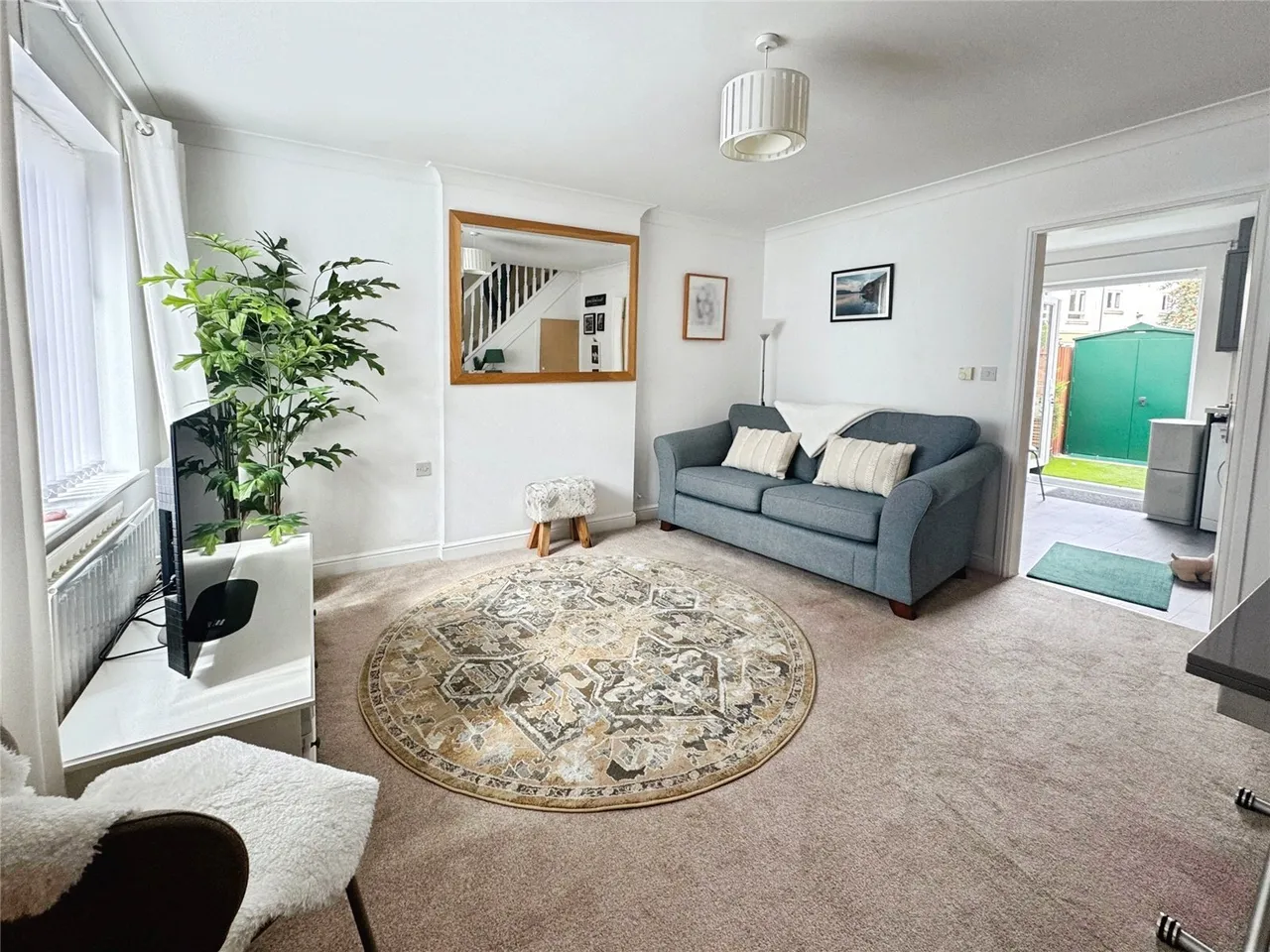 Duchess Place, Chester, CH2, photo 4