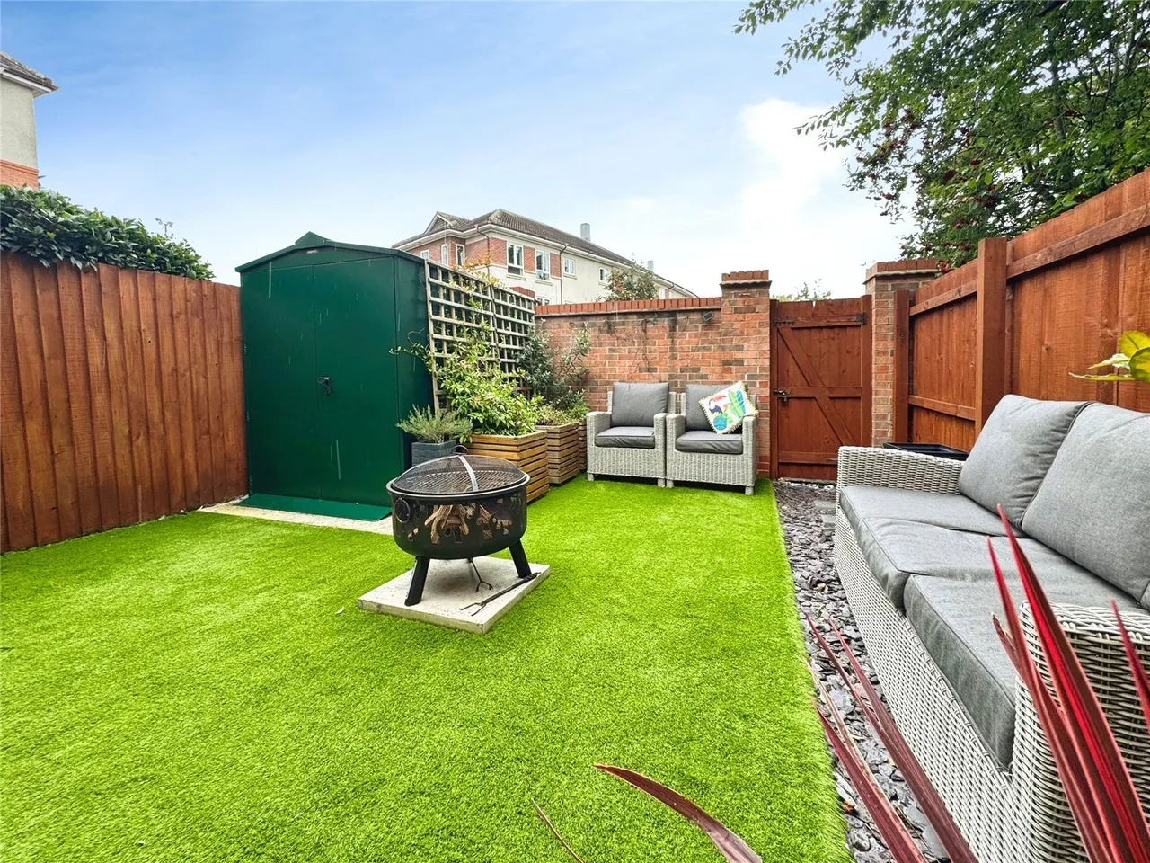 Duchess Place, Chester, CH2, photo 24