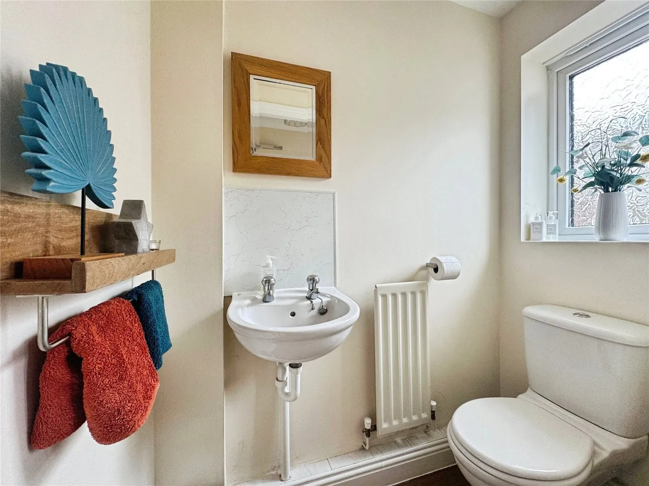 Duchess Place, Chester, CH2, photo 12