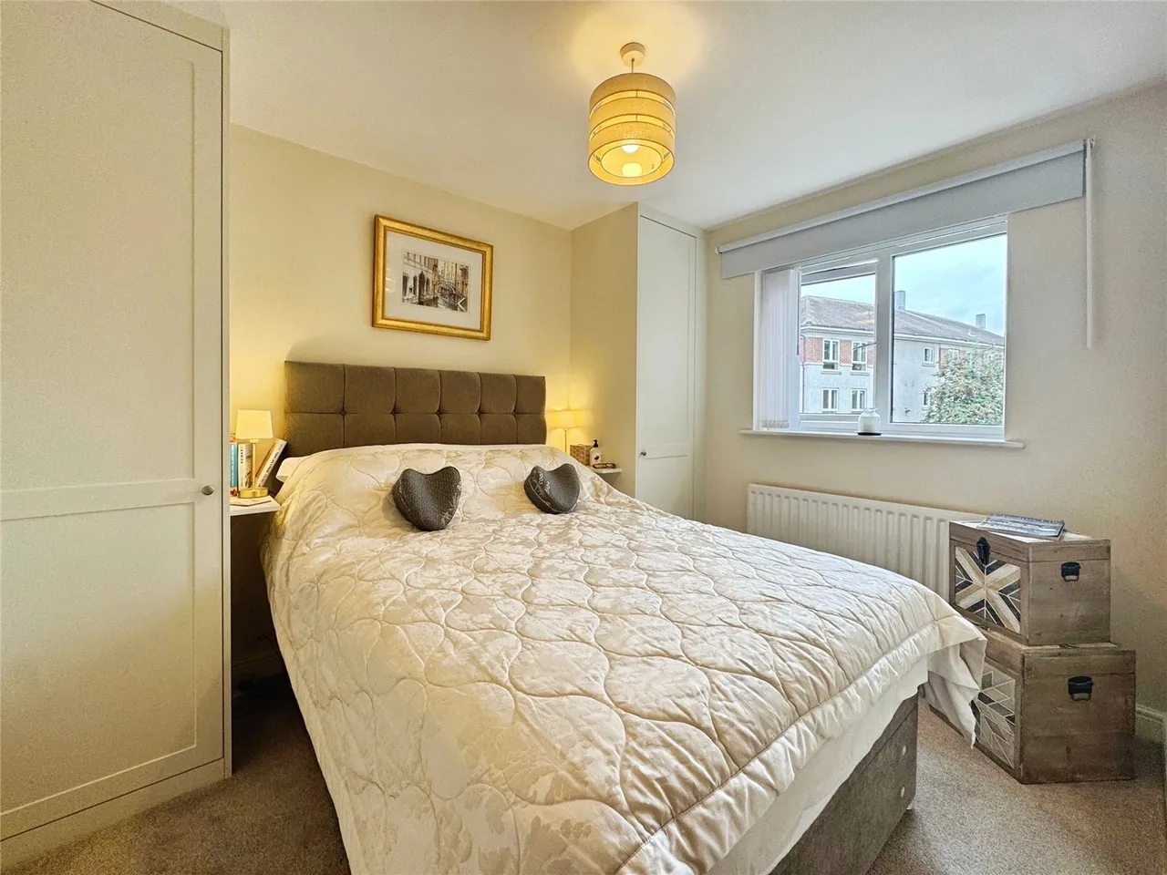 Duchess Place, Chester, CH2, photo 13