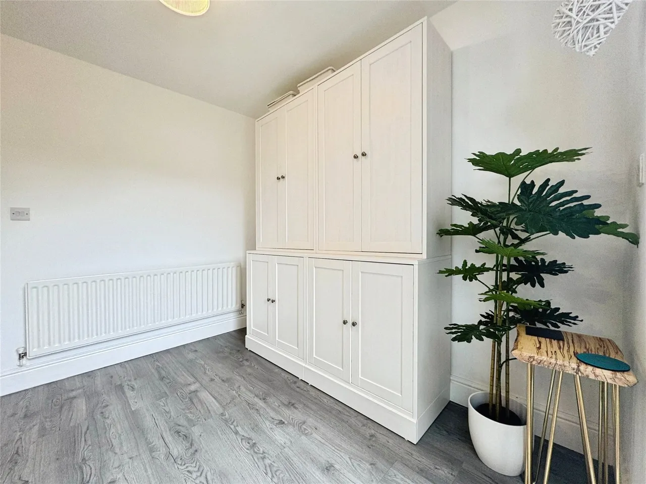 Duchess Place, Chester, CH2, photo 11