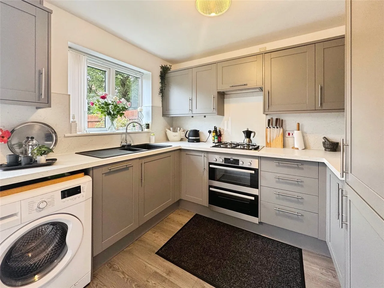Duchess Place, Chester, CH2, photo 7