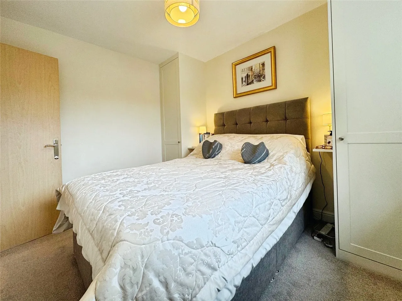 Duchess Place, Chester, CH2, photo 14