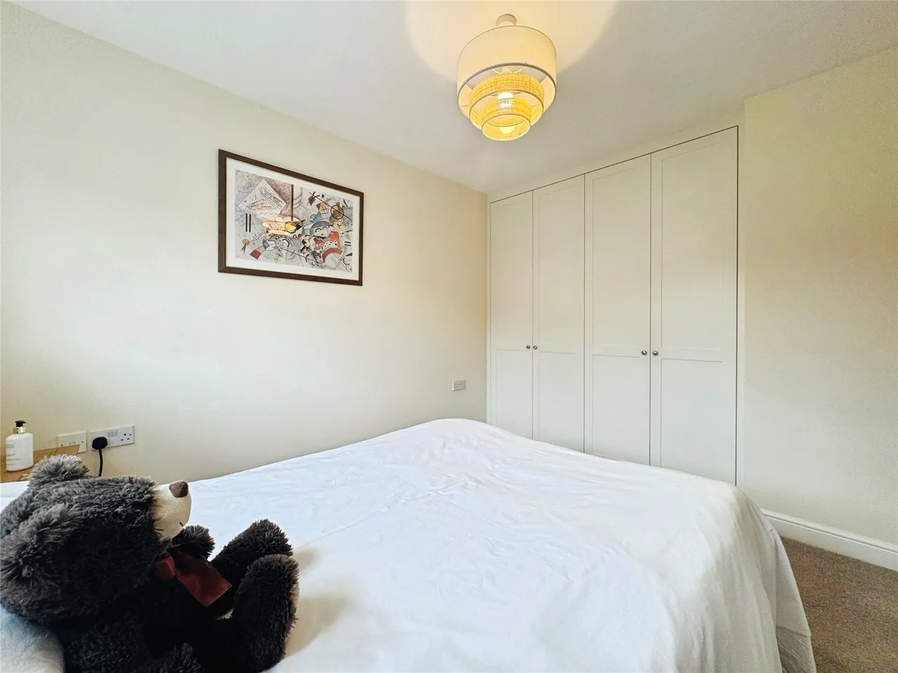 Duchess Place, Chester, CH2, photo 17