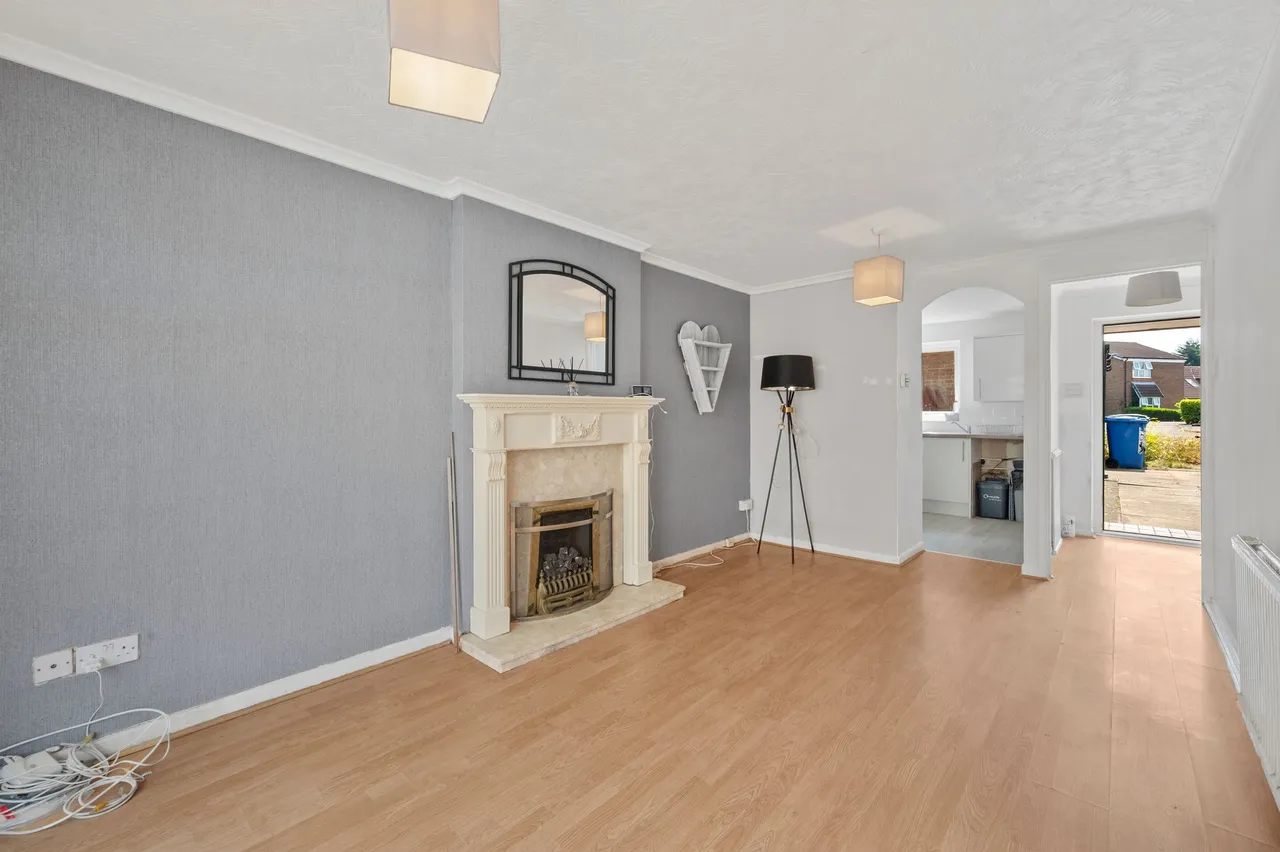 40a Gairloch Close, Fearnhead, Warrington, Warrington, WA2 0SG, photo 7