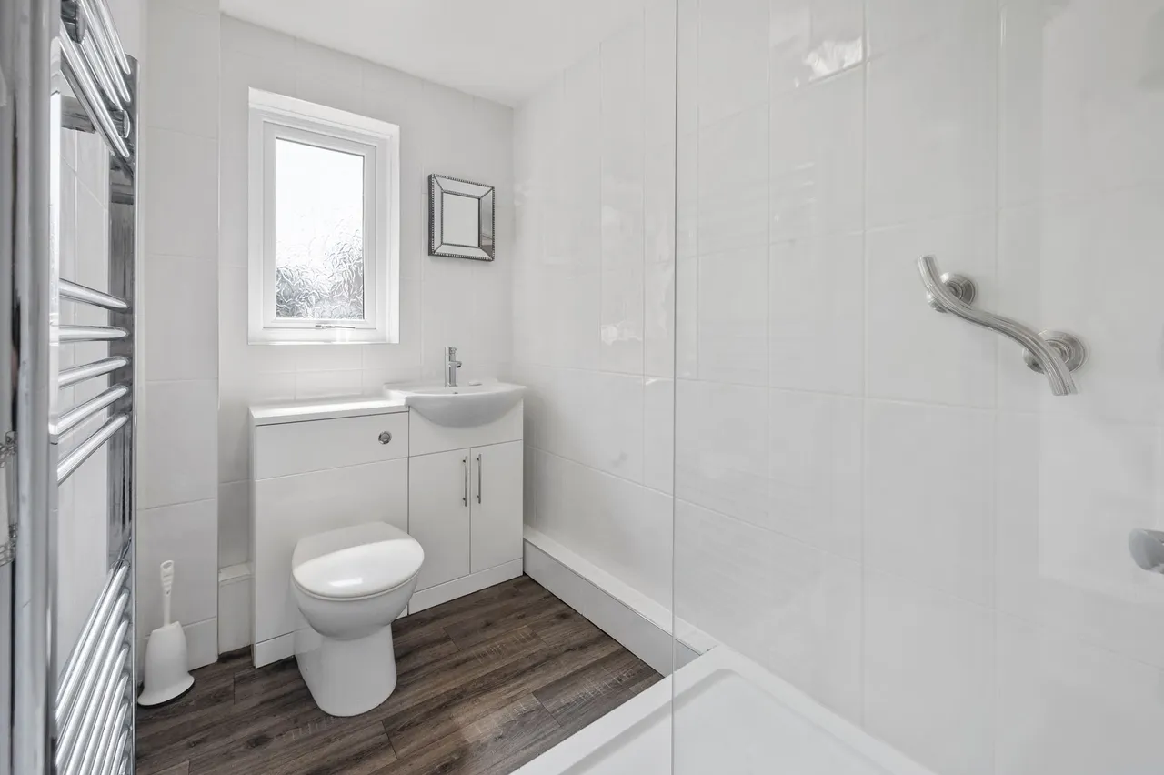40a Gairloch Close, Fearnhead, Warrington, Warrington, WA2 0SG, photo 13