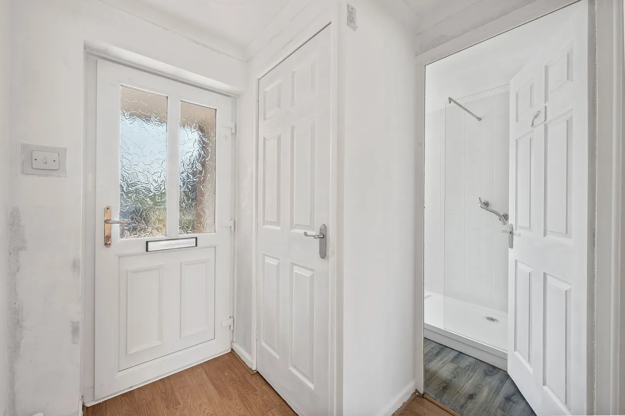 40a Gairloch Close, Fearnhead, Warrington, Warrington, WA2 0SG, photo 6