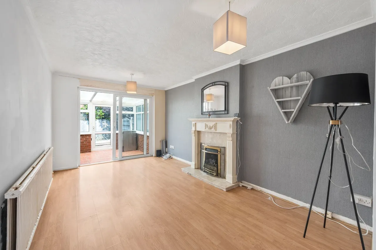 40a Gairloch Close, Fearnhead, Warrington, Warrington, WA2 0SG, photo 2