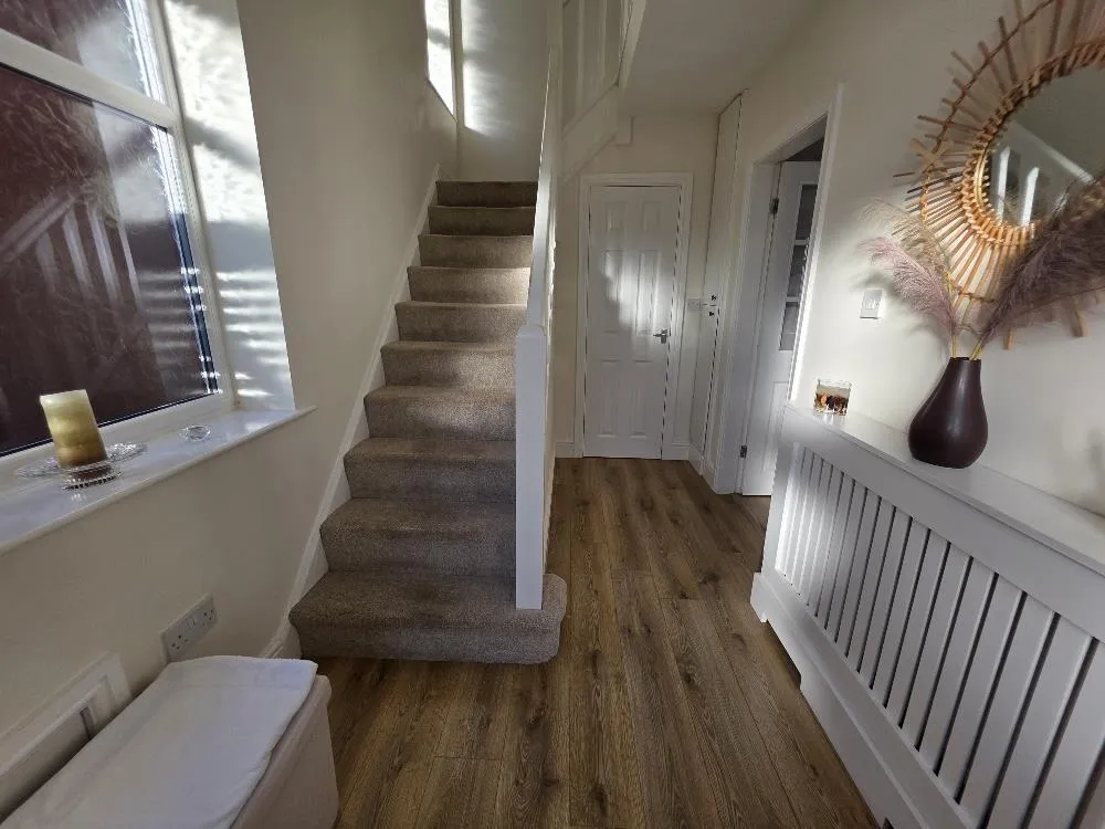 Queensway, Heald Green, photo 17