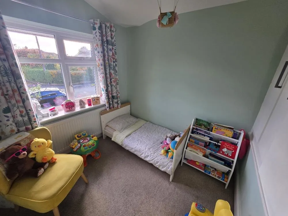 Queensway, Heald Green, photo 11
