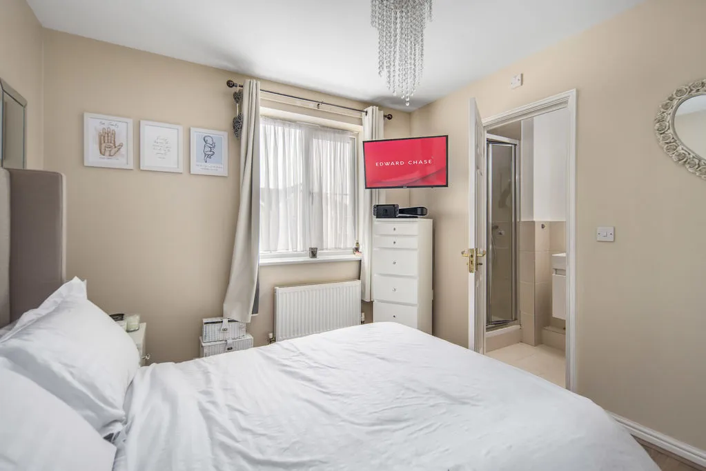 Blackthorn Road, Ilford, IG1, photo 10