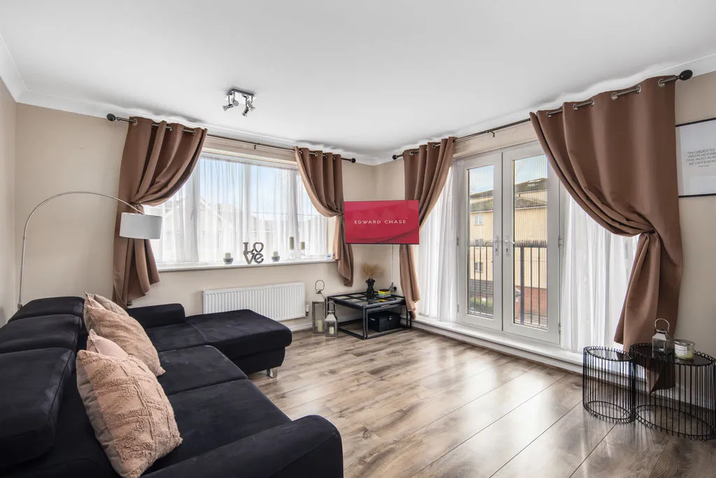 Blackthorn Road, Ilford, IG1, photo 3