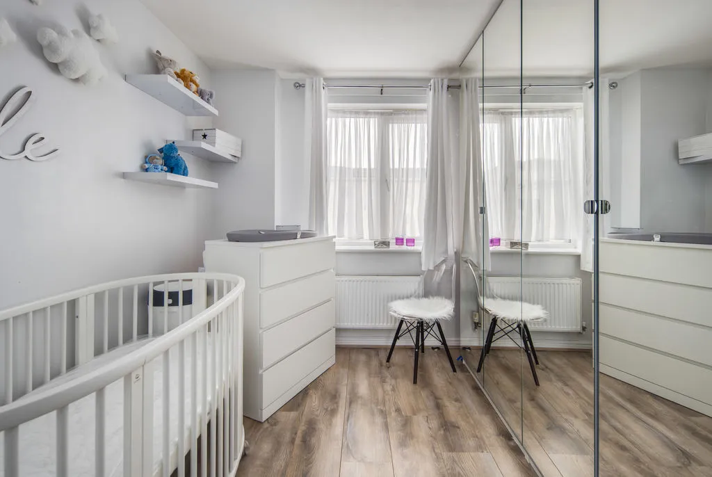 Blackthorn Road, Ilford, IG1, photo 14