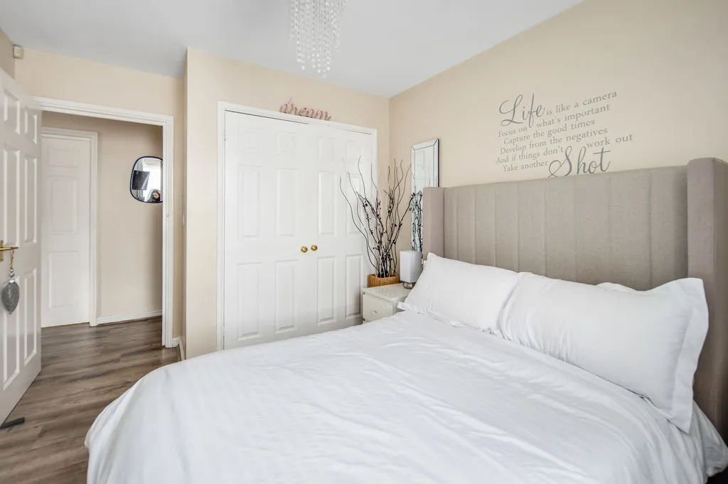 Blackthorn Road, Ilford, IG1, photo 11