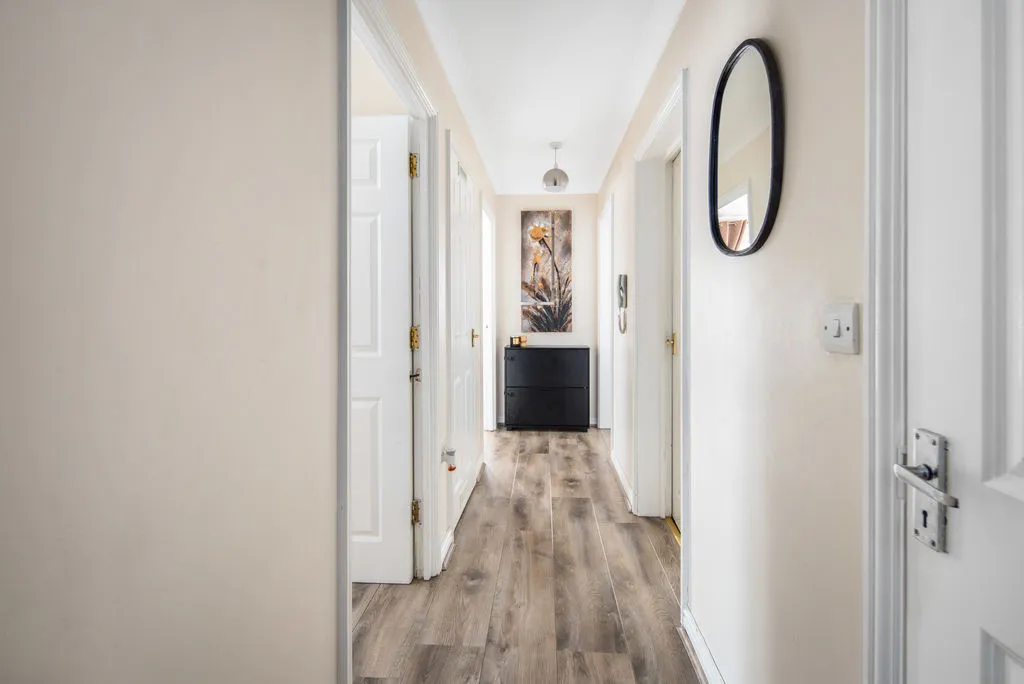 Blackthorn Road, Ilford, IG1, photo 2