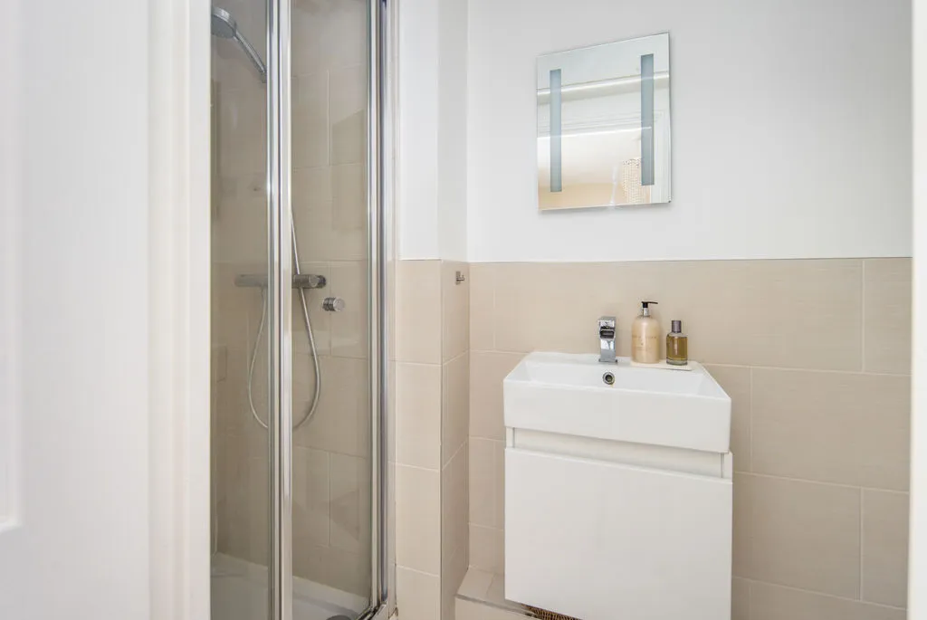 Blackthorn Road, Ilford, IG1, photo 12