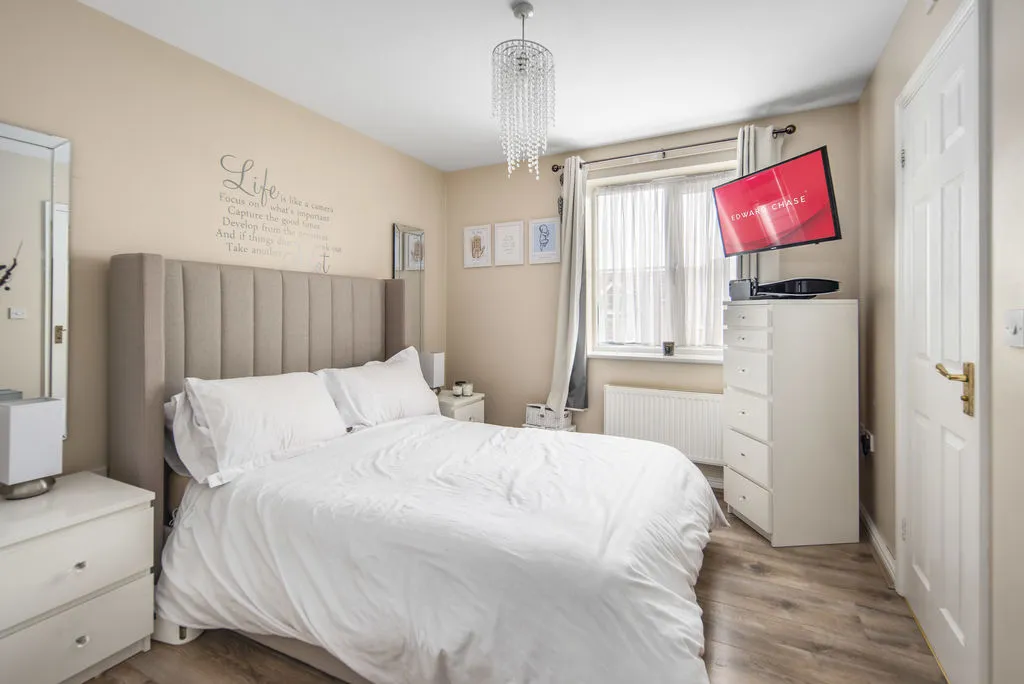 Blackthorn Road, Ilford, IG1, photo 9