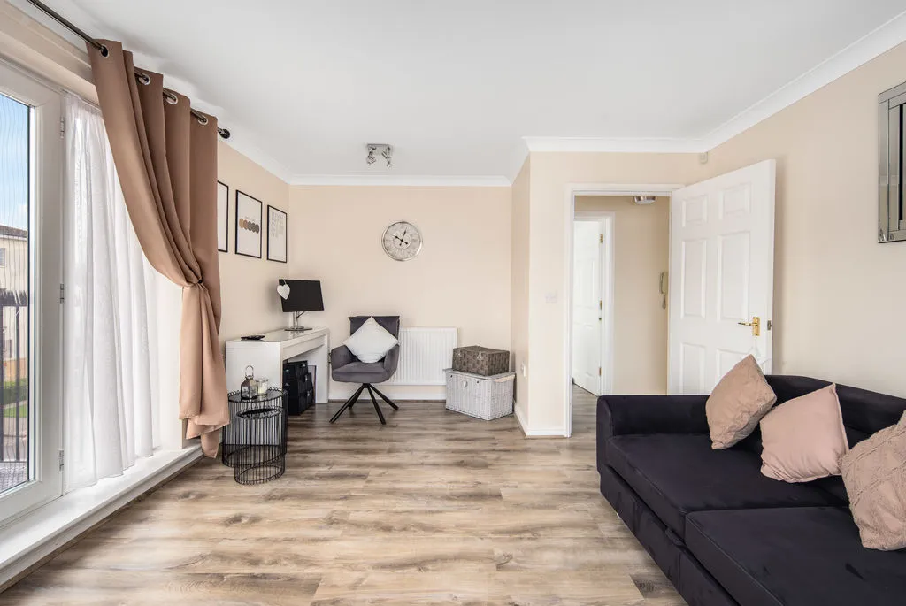 Blackthorn Road, Ilford, IG1, photo 4