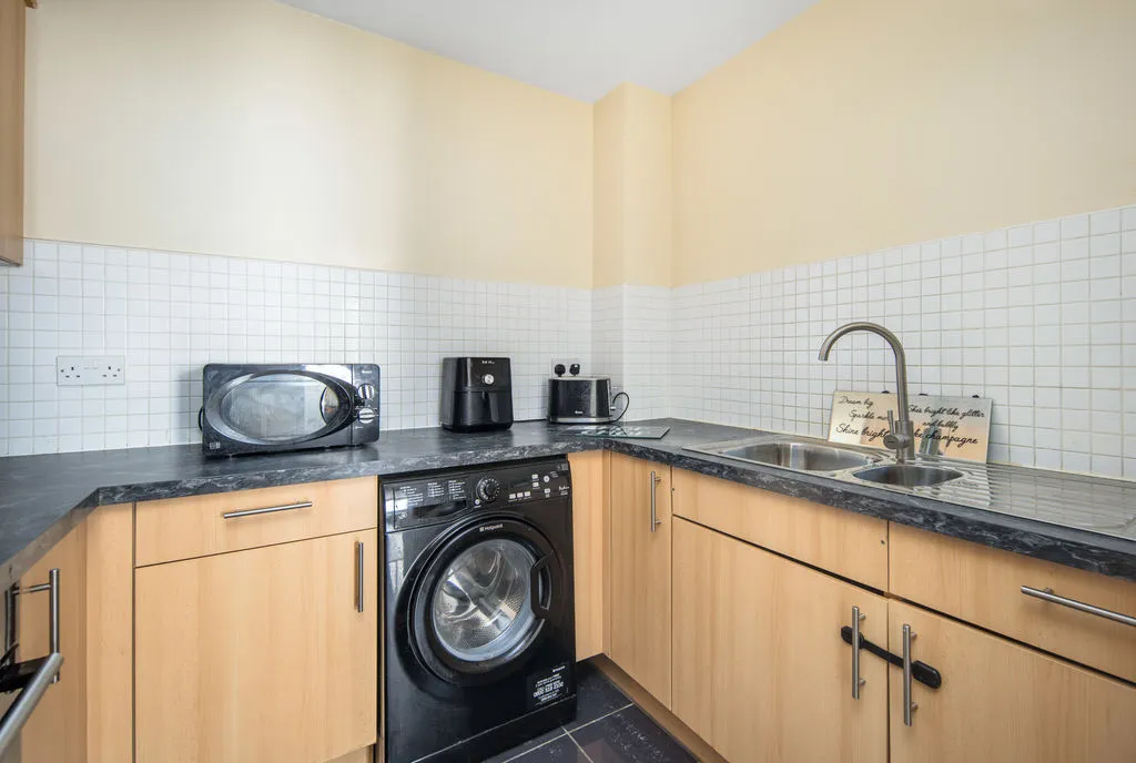 Blackthorn Road, Ilford, IG1, photo 7