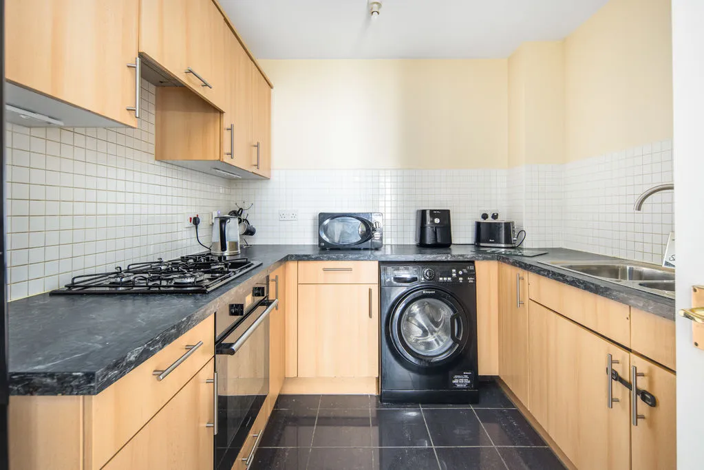 Blackthorn Road, Ilford, IG1, photo 6