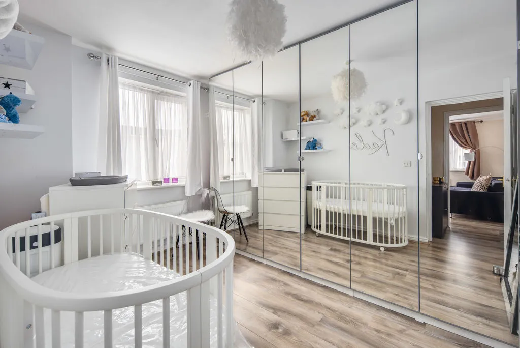 Blackthorn Road, Ilford, IG1, photo 13