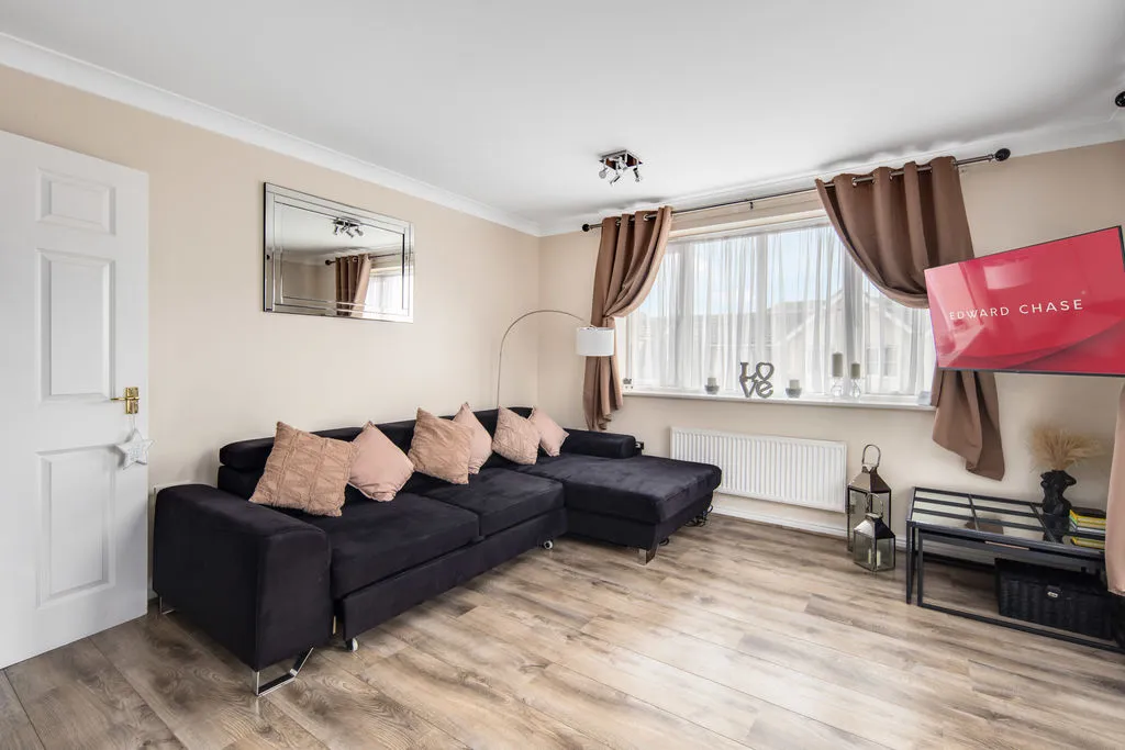 Blackthorn Road, Ilford, IG1, photo 5