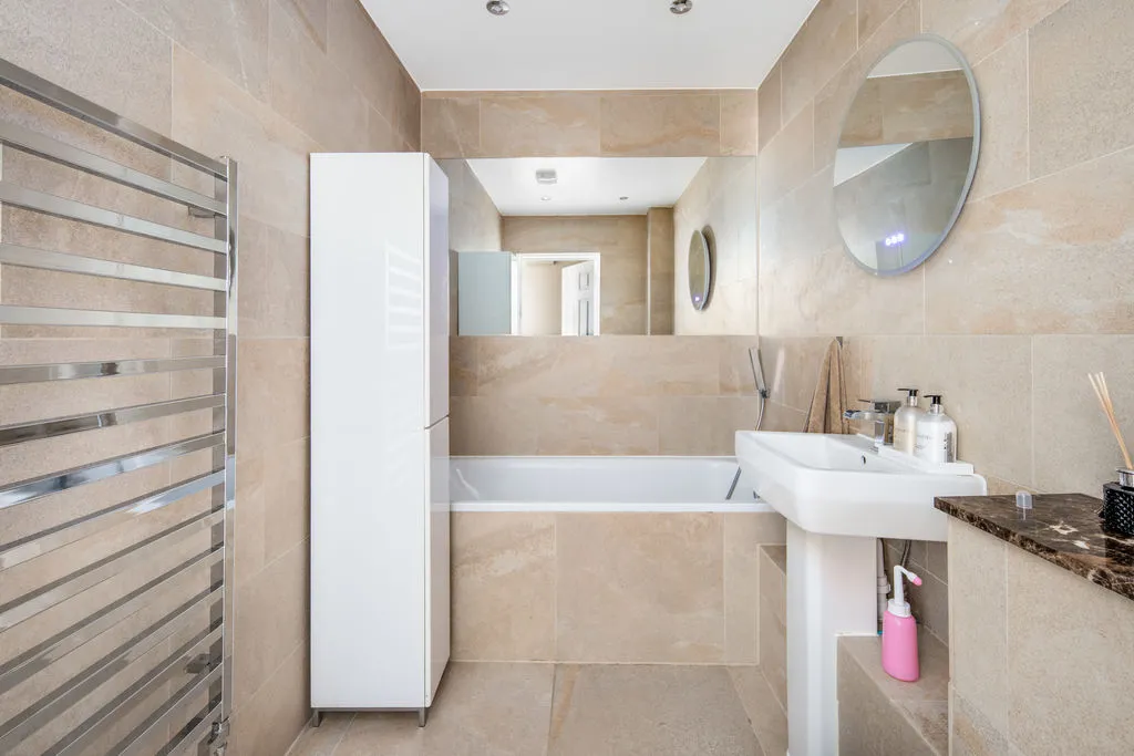 Blackthorn Road, Ilford, IG1, photo 8