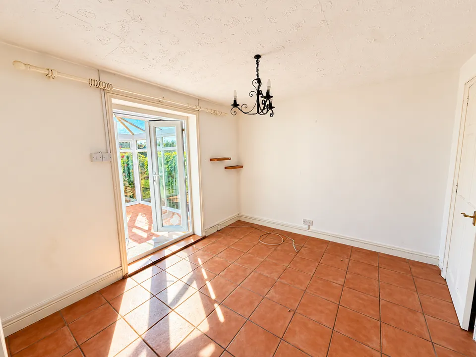 Kings Lane, Ashcott, photo 7