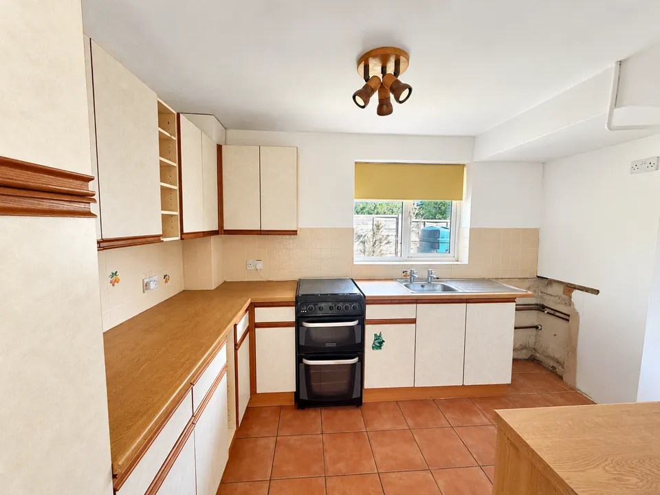 Kings Lane, Ashcott, photo 4