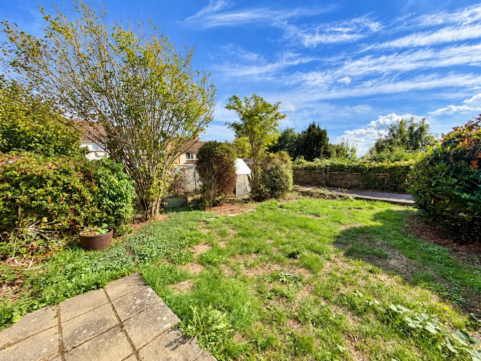 Kings Lane, Ashcott, photo 15