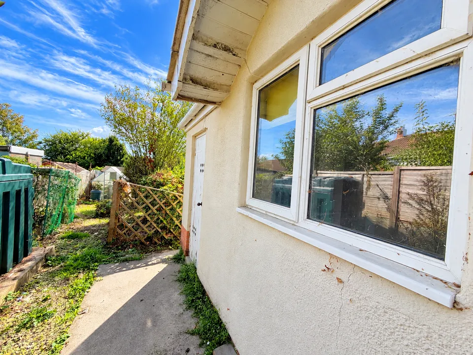 Kings Lane, Ashcott, photo 16