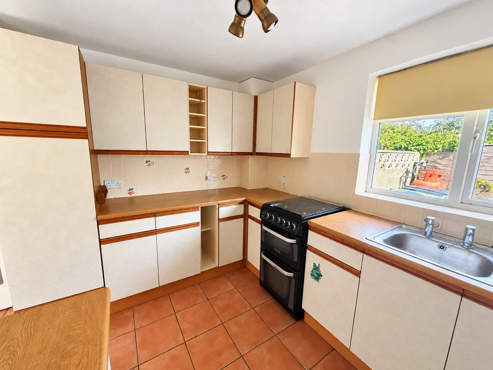 Kings Lane, Ashcott, photo 5