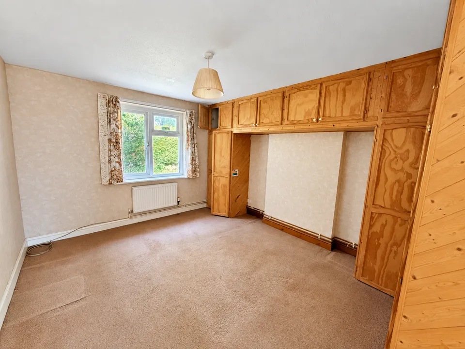 Kings Lane, Ashcott, photo 10