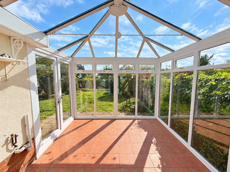 Kings Lane, Ashcott, photo 9