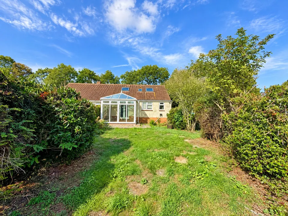 Kings Lane, Ashcott, photo 13