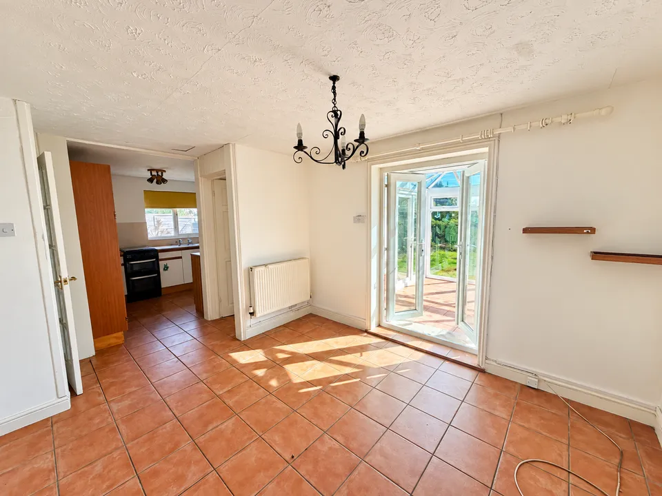 Kings Lane, Ashcott, photo 6