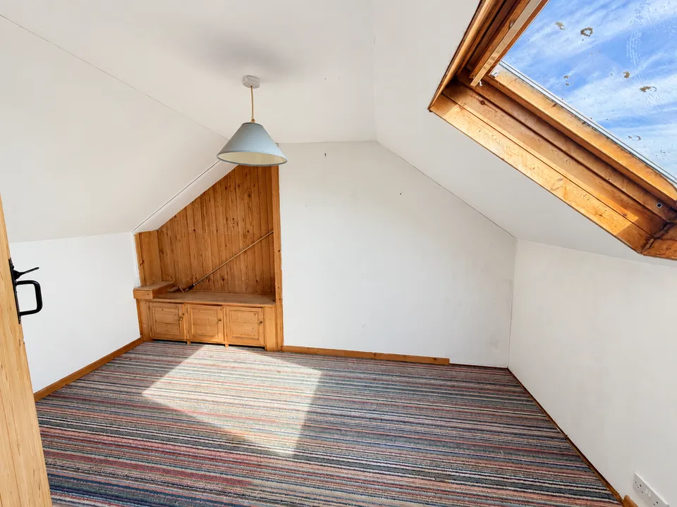 Kings Lane, Ashcott, photo 12