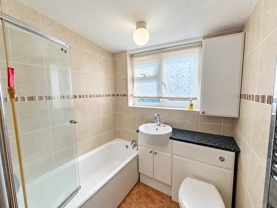 Kings Lane, Ashcott, photo 8