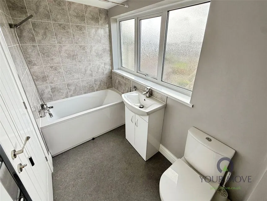 Thorn Street, Woodville, Derbyshire, DE11, photo 7