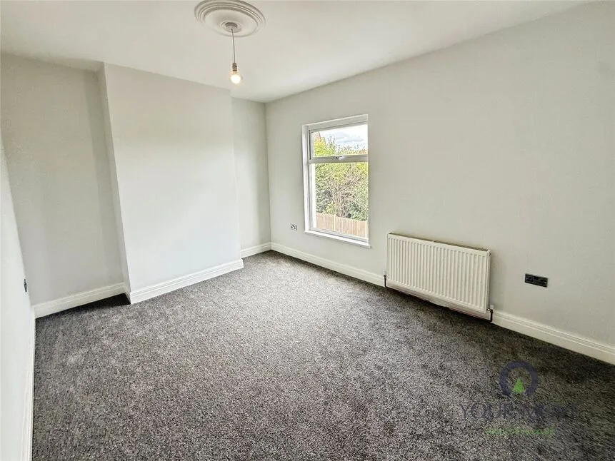 Thorn Street, Woodville, Derbyshire, DE11, photo 4