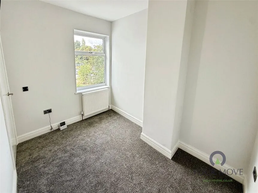 Thorn Street, Woodville, Derbyshire, DE11, photo 5