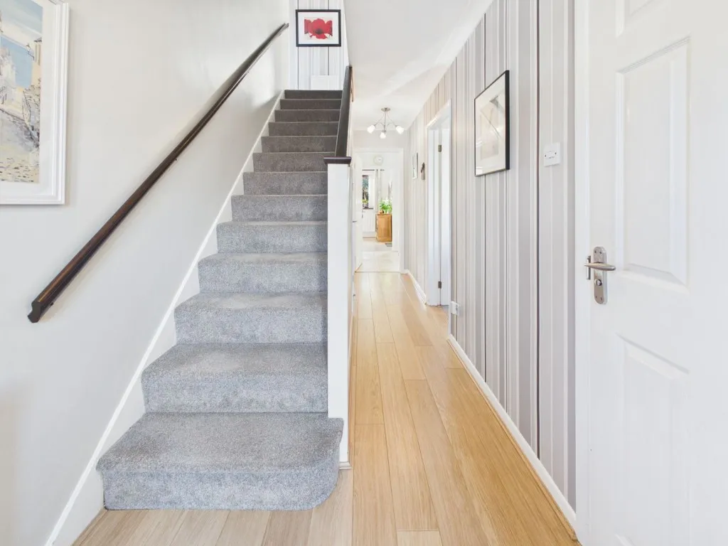 Mountbatten Drive, Biggleswade, SG18, photo 4