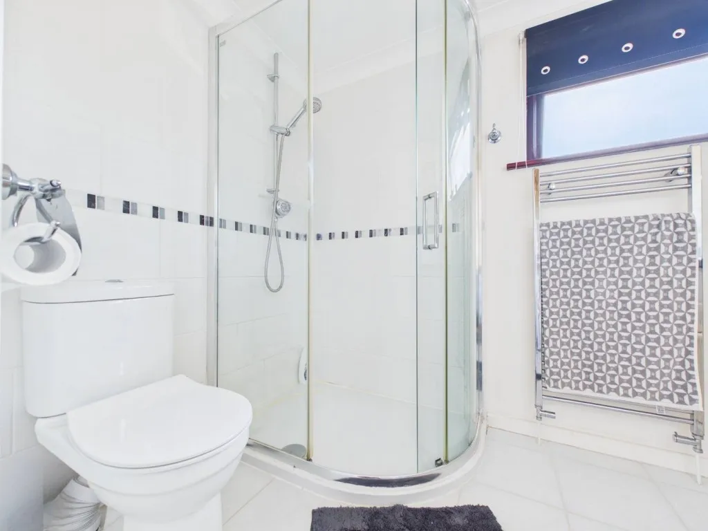 Mountbatten Drive, Biggleswade, SG18, photo 22