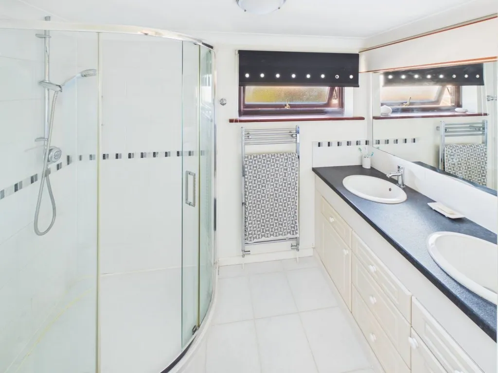 Mountbatten Drive, Biggleswade, SG18, photo 21